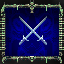 Retro Achievement for I Believe I Can Fly