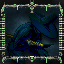 Retro Achievement for Death Dealer