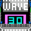 Wave Destroyer VI