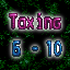 Retro Achievement for Level 10 - Taxing