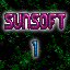 Retro Achievement for Level 1 - Sunsoft