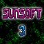Retro Achievement for Level 3 - Sunsoft