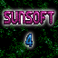 Retro Achievement for Level 4 - Sunsoft