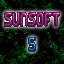Retro Achievement for Level 5 - Sunsoft