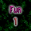 Retro Achievement for Just Dig!