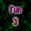 Retro Achievement for Tailor-Made for Blockers