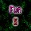 Retro Achievement for You Need Bashers This Time