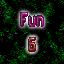 Retro Achievement for A Task for Blockers and Bombers