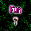Retro Achievement for Builders Will Help You Here