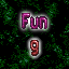 Retro Achievement for As Long as You Try Your Best