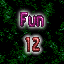 Retro Achievement for Patience