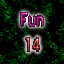 Retro Achievement for Origins and Lemmings