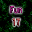 Retro Achievement for Easy When You Know How