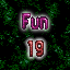 Retro Achievement for Take Good Care of My Lemmings