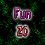 Retro Achievement for We Are Now at LEMCON ONE