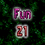 Retro Achievement for You Live and Lem
