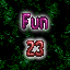 Retro Achievement for I've Lost That Lemming Feeling