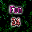 Retro Achievement for Konbanwa Lemming-san