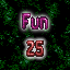 Retro Achievement for Lemmings Lemmings Everywhere