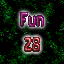Retro Achievement for If Only They Could Fly
