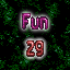 Retro Achievement for Worra Lorra Lemmings