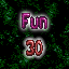 Retro Achievement for Lock Up Your Lemmings