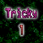 Retro Achievement for This Should Be a Doddle!