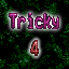 Retro Achievement for Here's One I Prepared Earlier