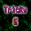 Retro Achievement for Lemmingology