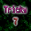 Retro Achievement for Been There, Seen It Done