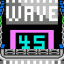 Wave Destroyer IX