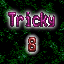Retro Achievement for Lemmings Sanctuary in Sight