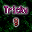 Retro Achievement for They Just Keep On Coming