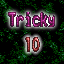 Retro Achievement for There's a Lot of Them About