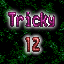 Retro Achievement for Bitter Lemming