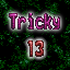 Retro Achievement for Lemming Drops