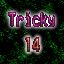 Retro Achievement for MENACING !!