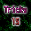 Retro Achievement for Ozone Friendly Lemmings