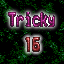 Retro Achievement for Lovely Jubilee