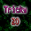 Retro Achievement for One Way Digging to Freedom