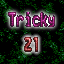 Retro Achievement for Ohayo Lemming-san!