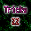 Retro Achievement for Turn Around Young Lemmings!