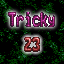 Retro Achievement for From The Boundary Line