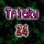 Retro Achievement for Tightrope City