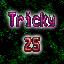 Retro Achievement for Cascade