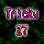 Retro Achievement for The Island of Wicker Peoples