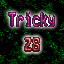 Retro Achievement for Exit in the Ground