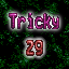 Retro Achievement for Rainbow Island
