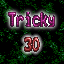 Retro Achievement for The Crankshaft