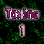 Retro Achievement for If at First You Don't Succeed